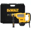 DeWALT D25614K-QS poravasara SDS Max 2900 kierr./min 1350 W