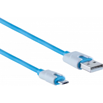USB-kaapeli ShiverPeaks BS14-50013