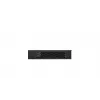 GS-2426P hallittava L2 Gigabit Ethernet (10/100/1000) Power over Ethernet (PoE) 1U musta