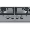 Lyijyakku 12V 7,0Ah VIPOW