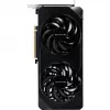 Gainward GeForce RTX 5060 Ghost OC 8GB GDDR7 näytönohjain