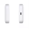 Reititin ZTE U50