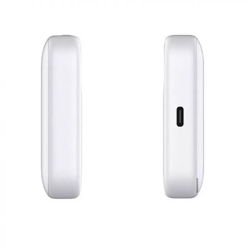 Reititin ZTE U50