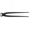 Knipex 99 00 300 betonipihdit / sidelankapihdit, 300 mm