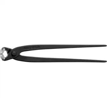 Knipex 99 00 300 betonipihdit / sidelankapihdit, 300 mm