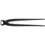 Knipex 99 00 300 betonipihdit / sidelankapihdit, 300 mm