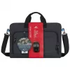 Olkalaukku Rivacase Regent 8058 43,9 cm (17,3