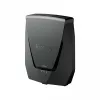 Reititin Synology WRX560 Dual-Band 2,4 GHz 5 GHz Wi-Fi 6