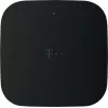Telekom Fibre Optic 2 -modeemi