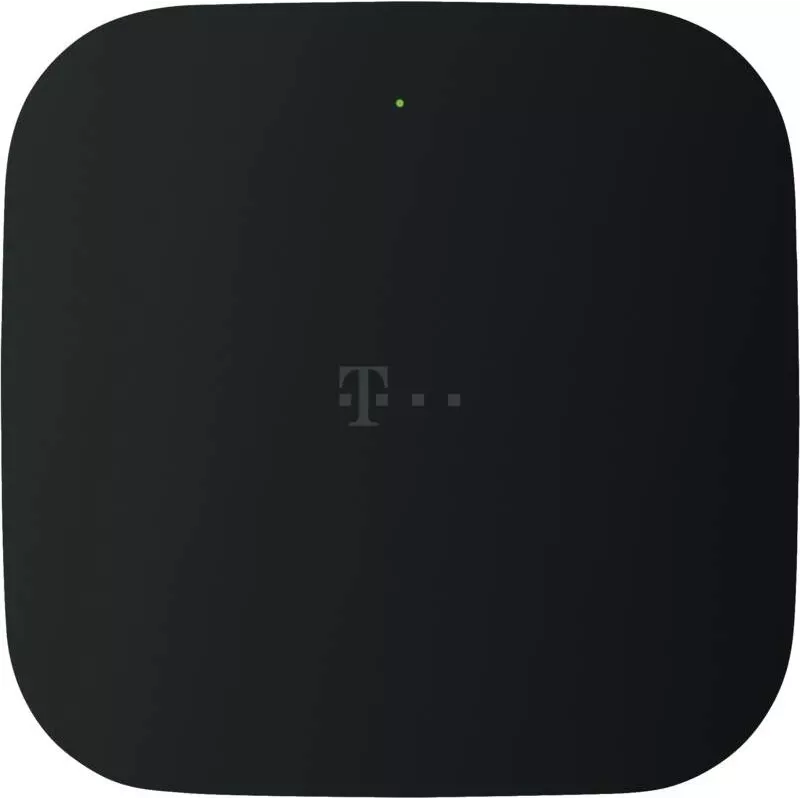 Telekom Fibre Optic 2 -modeemi