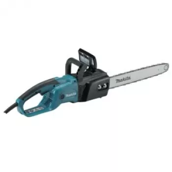 Makita UC4550A moottorisaha, 2000 W, musta, sininen