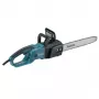 Makita UC4550A moottorisaha, 2000 W, musta, sininen