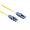 InfiniBand/kuituoptinen kaapeli ROLINE 21.15.8780 0,5 m