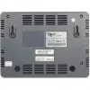 Piste-piste-modeemi ALLNET ALL-BM300