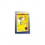 Itseliimautuvat tulostintarrat Avery L6015-25