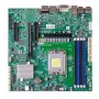 Supermicro emolevy X13SAZ-Q suurpakkaus