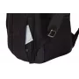 Thule Crossover 2 C2BP116 reppu arki-reppu musta nailon