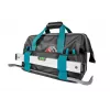 Makita E-15431 työkalulaukku