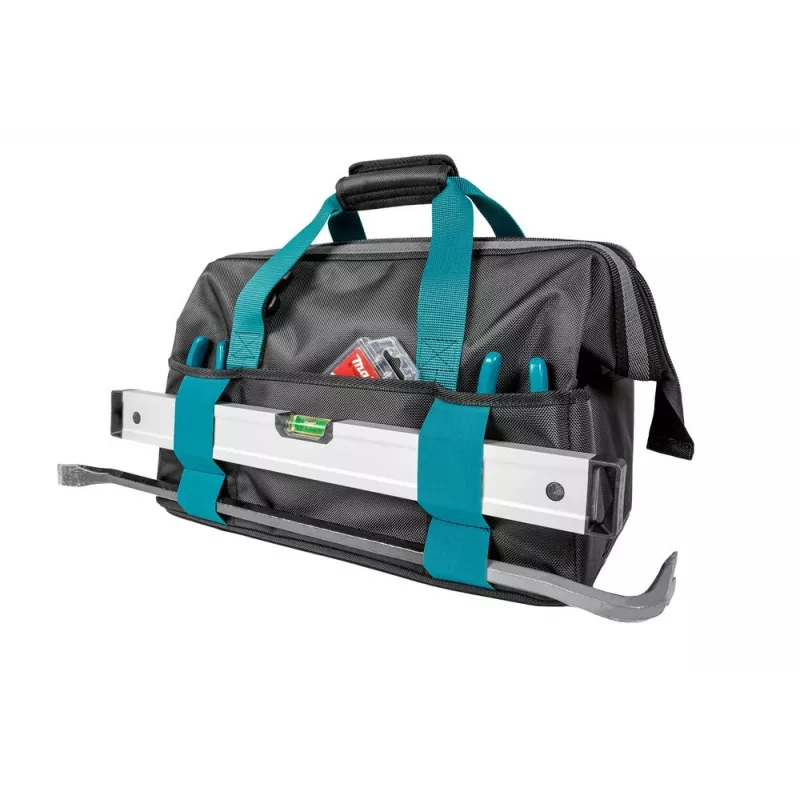 Makita E-15431 työkalulaukku
