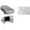IWH Autotalli Premium XL auton suojapeite, malli 74839
