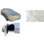 IWH Autotalli Premium XL auton suojapeite, malli 74839