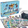 Ravensburger 22450 lautapeli 15 min (22450)