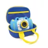 Easypix Kiddypix Blizz 2 megapikselin sininen digikamera