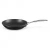 Le Creuset Toughened Non-Stick grillipannu 24 cm