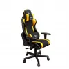 PC-pelituoli Gembird GC-SCORPION-05X