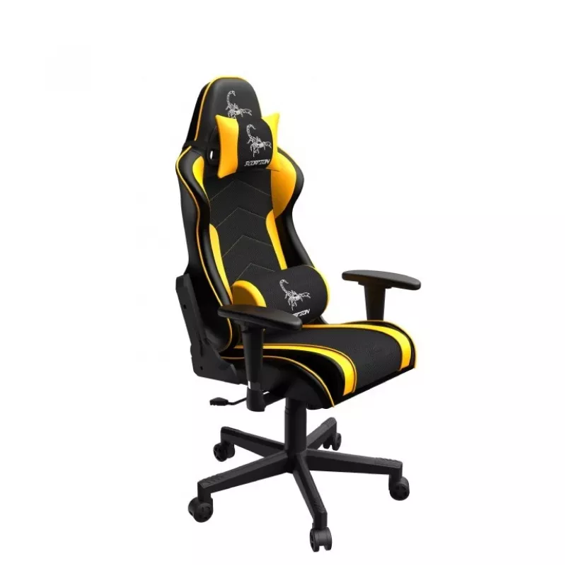 PC-pelituoli Gembird GC-SCORPION-05X