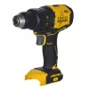 PORAKONE Stanley SFMCD710D2K-QW