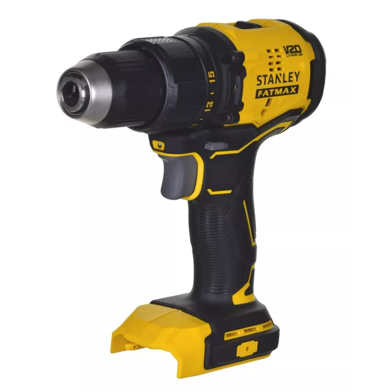 PORAKONE Stanley SFMCD710D2K-QW