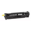 Yhteensopiva Static-Control Hewlett-Packard CB540A/CE320A/CF210X/CRG716, musta, 2400 s. IP Safe