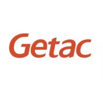 Ajoneuvovirtalähde 12-32 V/120 W GAD2X4 Getac