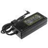 Virtalähde PRO 19,5V 6,15A 120W HP Omen 15-500