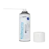 LogiLink RP0014 -kylmäspray elektroniikalle, 400 ml