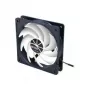 TITAN TFD-14025H12ZP/KE(RB) 140mm kotelotuuletin