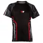 Polesetter ONE Simracing paita punainen - XL