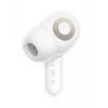 Bluetooth-kuulokkeet Xiaomi Buds 5 Pro BT keramiikka valkoinen