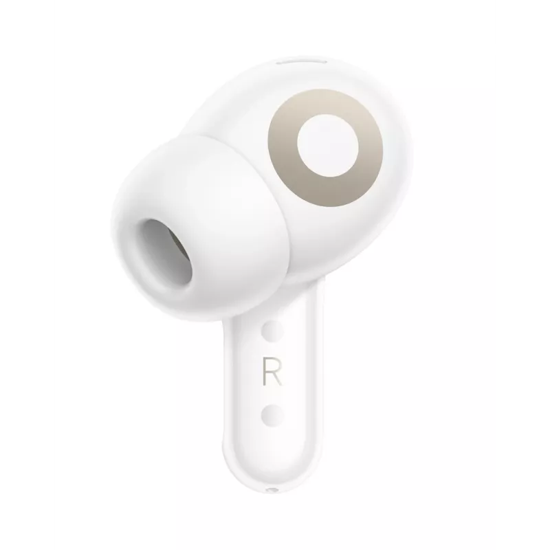 Bluetooth-kuulokkeet Xiaomi Buds 5 Pro BT keramiikka valkoinen