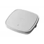 Langaton tukiasema Cisco Catalyst 9120AXI-EWC-E Wi-Fi 6