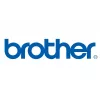 Brother LG7318004 MAIN PCB ASSY, MFC9840CDW GER/UK/FRA (SPEC)