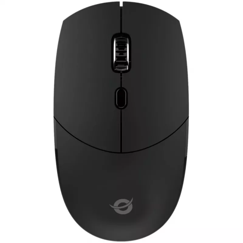 Näppäimistö ja hiiri mukana Conceptronic Orazio ORAZIO01IT