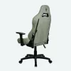 Arozzi Supersoft | Arozzi | Torretta 2023 Edition | metsänvihreä