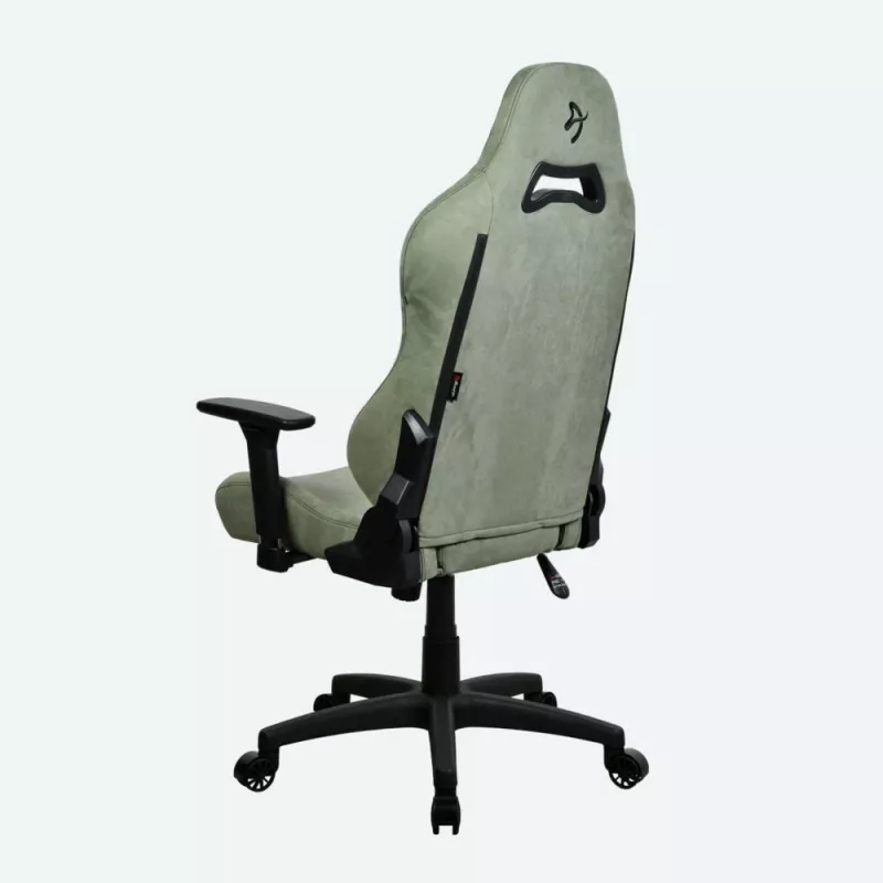 Arozzi Supersoft | Arozzi | Torretta 2023 Edition | metsänvihreä
