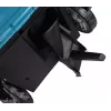 Makita DLM480Z akkuruohonleikkuri musta, turkoosi