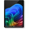 Tablet Microsoft Surface Pro 11 13