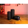 Bluetooth-kaiutin SIRIUS 2 musta teho 20W