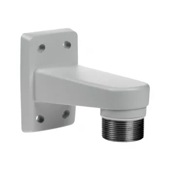 Teline Axis 5506-481 valvontakameran lisävaruste