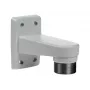 Teline Axis 5506-481 valvontakameran lisävaruste